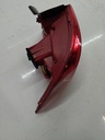 Luz trasera VW Passat B7 2.0 TDI CFFB/CFF 3AE945309