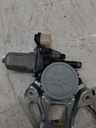 Motor del elevalunas Toyota GT86 Coupe 2.0 Gasolina FA20 FA20D