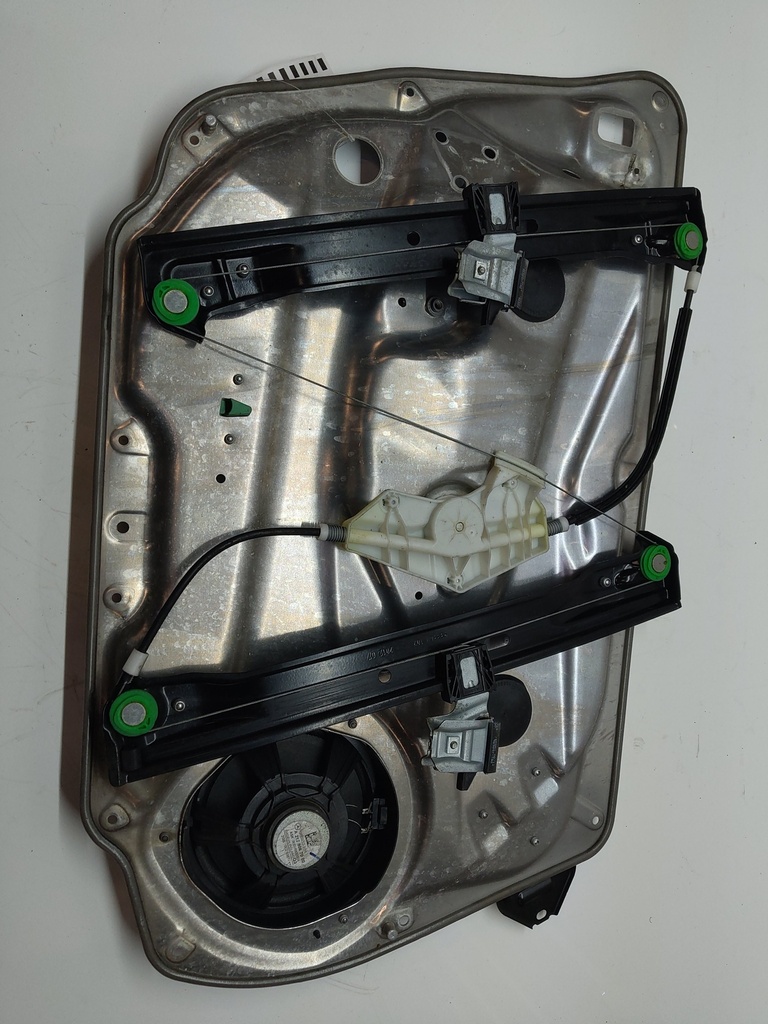 [MTD-515852] Motor del elevalunas MERCEDES-BENZ E-CLASS E 220 CDI 2.2 8522846 A2128201102