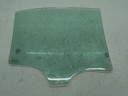 Cristal trasero izquierdo Mercedes Clase E W213 A2137350110