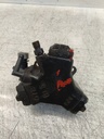 Bomba de alta presión Opel Astra H Corsa D 1.3 CDTi Z13DTH Z13 0445010080 46779630