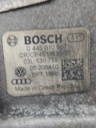 Bomba de alta presión AUDI A5 2.0 TDI 125kW 170CV 2010