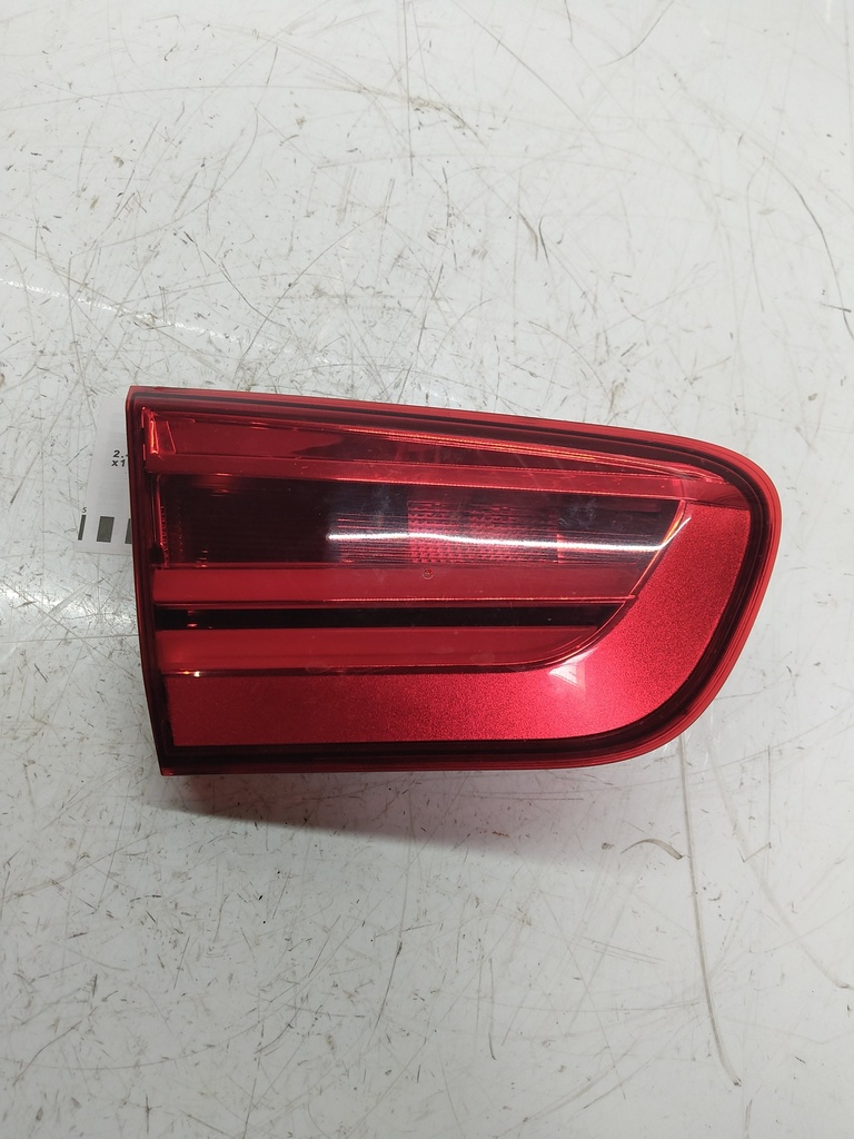[MTD-518046] Luz trasera derecha BMW Serie 1 F20 1.5 B38B15A 7359019
