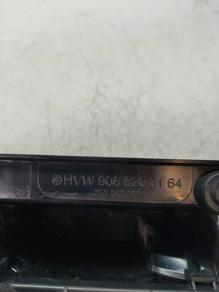[MTD-518213] Luz trasera derecha VW Crafter 35 2EH 2.0 TDI CKTC CKT 2E0945096