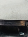 Luz trasera derecha VW Crafter 35 2EH 2.0 TDI CKTC CKT 2E0945096