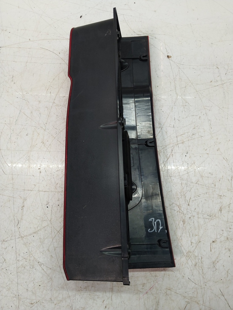 [MTD-518229] Luz trasera izquierda VW Crafter 35 2EH 2.0 TDI CKTC CKT 2E0945095