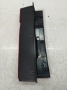 Luz trasera izquierda VW Crafter 35 2EH 2.0 TDI CKTC CKT 2E0945095
