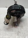 Cilindro principal de freno Mercedes Clase E W212 2.2 OM651.924 A2124301230