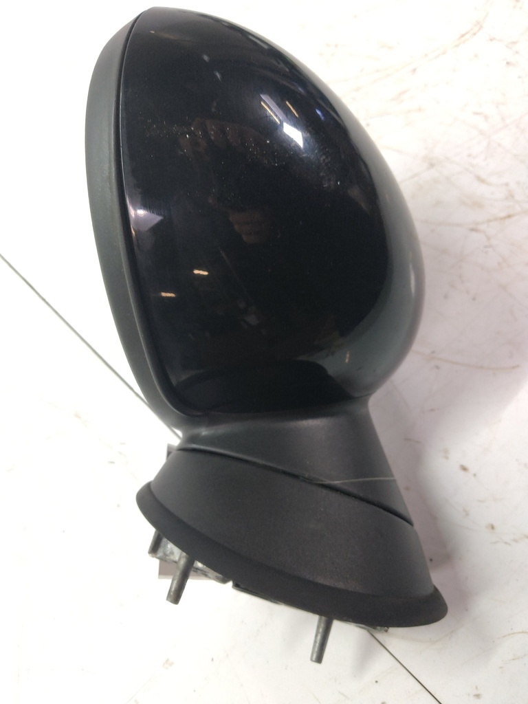 [MTD-517137] Retrovisor exterior Mini Cooper D R56 1.6 Diesel N47C16U1 2755638