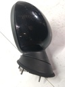 Retrovisor exterior Mini Cooper D R56 1.6 Diesel N47C16U1 2755638