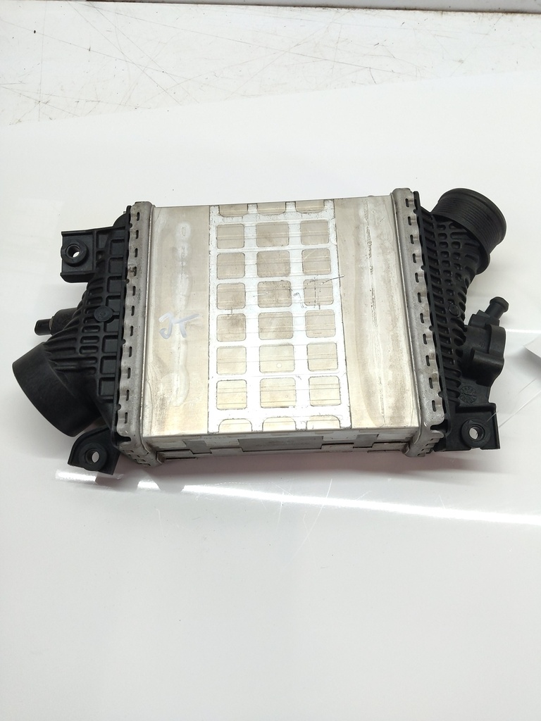 [MTD-517828] Intercooler Audi Q7 Q8 3.0 50TDI DPXA DPX 059145803P