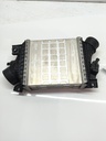 Intercooler Audi Q7 Q8 3.0 50TDI DPXA DPX 059145803P