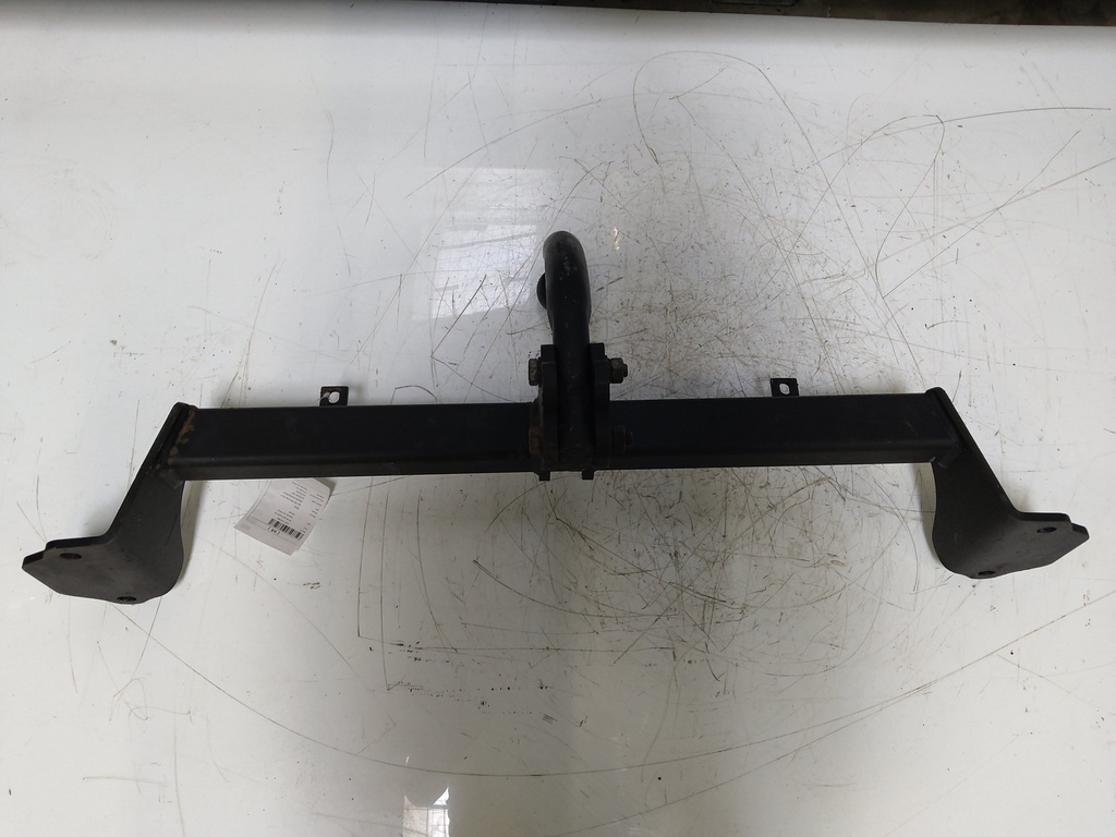 [MTD-517849] Acoplamiento de remolque BMW Serie 3 F30 F80 318d 2.0 D N47D20C N47 N47D20U1 71606875701