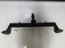 Acoplamiento de remolque BMW Serie 3 F30 F80 318d 2.0 D N47D20C N47 N47D20U1 71606875701