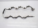 Rampa de inyectores VW Phaeton 6.0 W12 4motion BAN 07C133316H