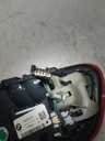 Luz trasera izquierda BMW Serie 1 F20 1.5 B38B15A 7359020