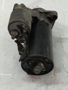 Motor de arranque para BMW Serie 6 635d (2007-2010)