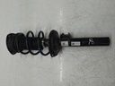 Puntal de suspensión Skoda Octavia III 5E5 1.6 TDI DDYA DDY 5Q0413023GJ