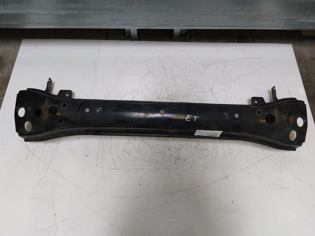 [MTD-517911] Amortiguador de impacto VW Transporter T5 7H 2.5 TDI 4motion BNZ 7H0807109B
