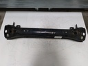 Amortiguador de impacto VW Transporter T5 7H 2.5 TDI 4motion BNZ 7H0807109B