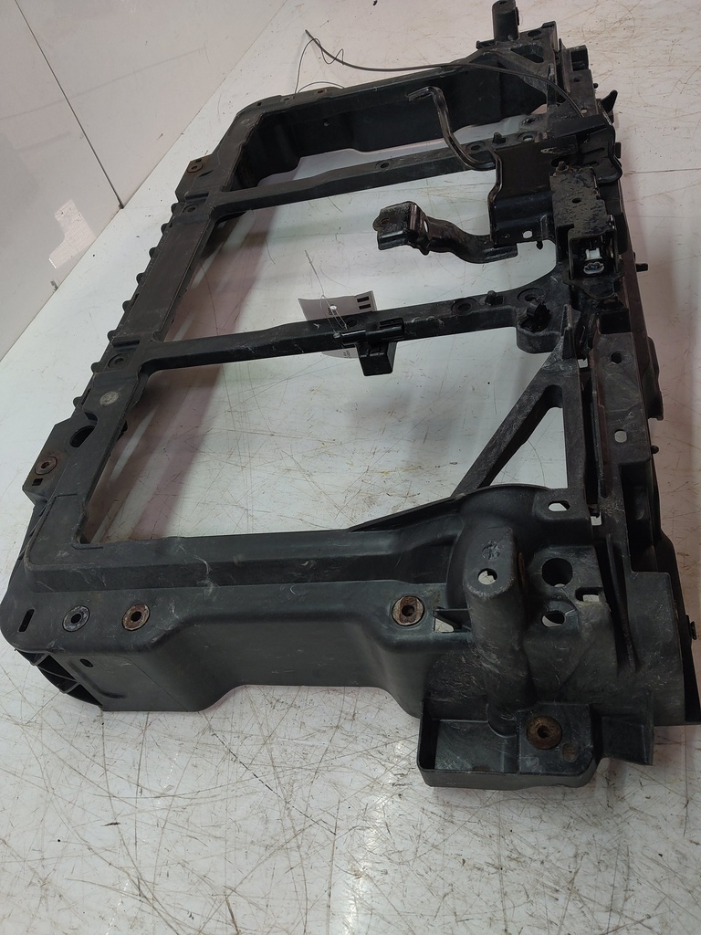 [MTD-513473] Portaparrilla delantero Mazda 6 GJ 2.2 D SHY1