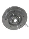 Polea para Audi TT 1.8 TFSI (2015-2018)