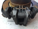 Manguito de dirección derecho BMW Serie 1 F20 1.5 B38B15A