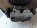 Manguito de dirección trasero derecho BMW X5 E70 3.0 SD M57D30 306D5