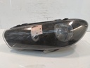 Faros delanteros VW Scirocco III 2.0 TSI CCZB 1K8941005H