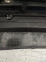 Rejilla del radiador VW Golf VI AJ5 2.0 TDI CFHC CFH 1K9353651A