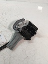 Cerradura de puerta Hyundai Tucson 1.6 CRDI D4FE 92152-00300