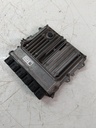Unidad de control del motor BMW Serie 3 F30 2.0 B48B20A 8691823