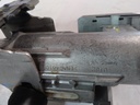 Junta universal de la barra de dirección Dacia Sandero III 1.0 TCe H4D470 H4D 488104117R