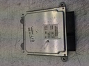 Unidad de control INFINITI Q50 2.2 651.930 23703-4HK0B