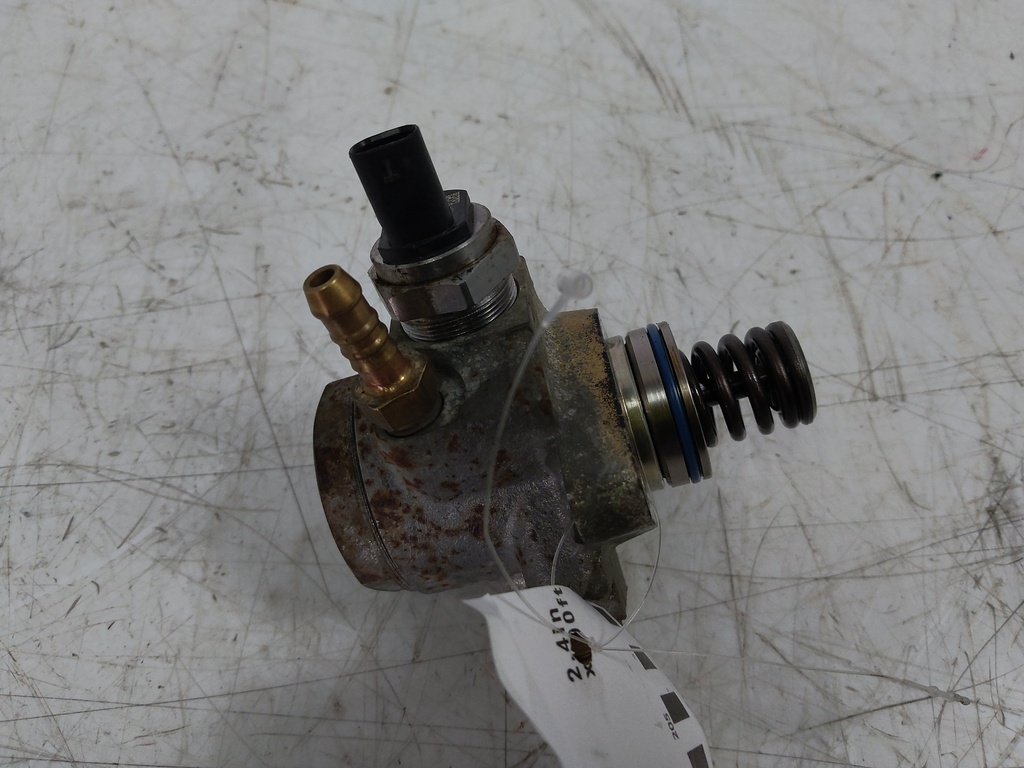 [MTD-515274] Bomba de combustible Seat Audi VW Leon A3 Golf 1.4 TFSI CXSA CXS 04E127026BD