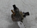 Bomba de combustible Seat Audi VW Leon A3 Golf 1.4 TFSI CXSA CXS 04E127026BD