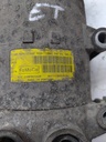 Compresor de aire acondicionado Ford Focus 1.6 TDCi T3DB AV11-19D629-BA