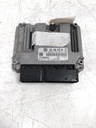 Unidad de control del motor VW Golf 2.0 TDI CFH CFHC 03L906018AN