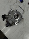 Bomba de alta presión Ford Kuga 1.5 TDCI XWMC 9811347280
