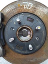 Rótula de dirección KIA RIO IV 1.0 G3LE 51715-H8000
