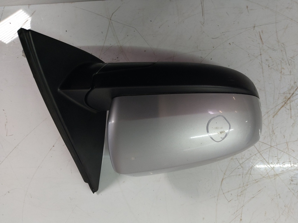 [MTD-519413] Retrovisor exterior BMW X5 E70 3.0 M57D30 306D5