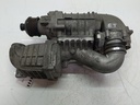 Compresor Mercedes Clase CLK C209 A209 1.8 M271 271.940 A2710902680