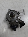 Bomba de alta presión Skoda Karoq 2.0 TDI DFFA DFF 04L130755E