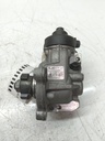 Bomba de alta presión Audi A4 B9 A5 Q5 2.0 TDI DEUA DEU 04L130755E