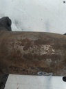 Tubo de escape Volvo V40 2.0 T2 B4204T38 31293869