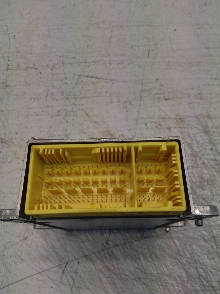 [MTD-519973] Unidad de control Mercedes Clase E A207 C204 3.0 CDI OM642 642.836 A2079011700