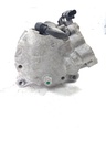 Compresor de aire acondicionado Mini F56 2.0 Cooper S B48B20A B48A20M1 B48 5A5C711