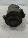 Compresor de aire acondicionado Mercedes Clase C W205 626.951 1.6 BlueTEC CDI A0008308700