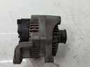 Alternador BMW Serie 6 635d 3.0