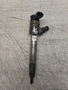 Inyector Alfa Romeo Giulia 952 2.2 D 55268532